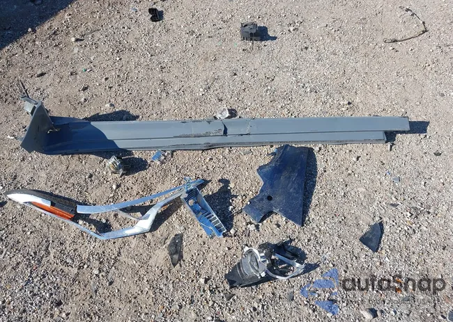 2HGFE2F53SH539965: 44189767