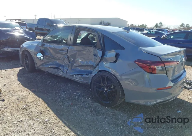 2HGFE2F53SH539965: 44189767