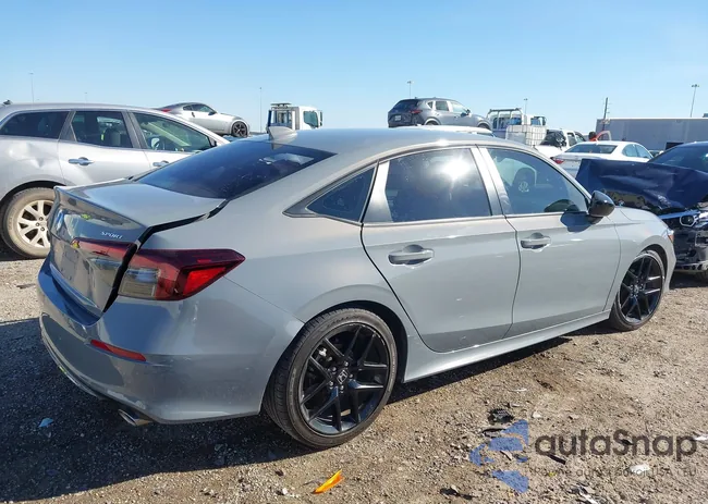 2HGFE2F53SH539965: 44189767