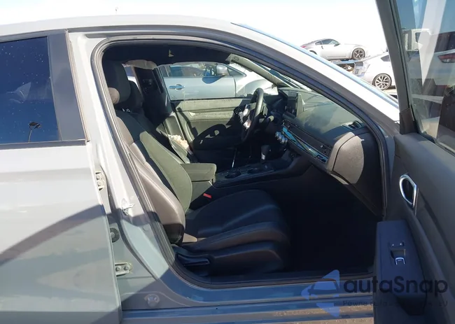 2HGFE2F53SH539965: 44189767