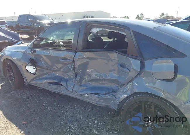 2HGFE2F53SH539965: 44189767