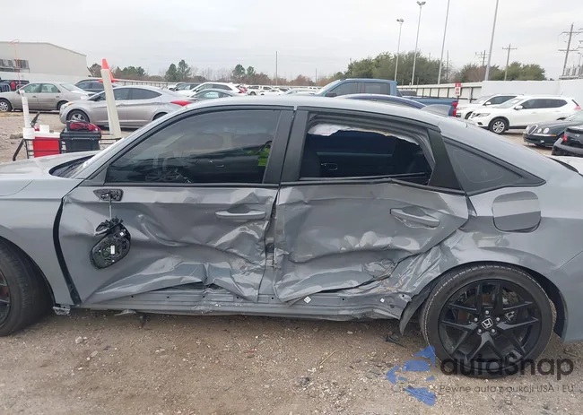 2HGFE2F53SH539965: 44189767