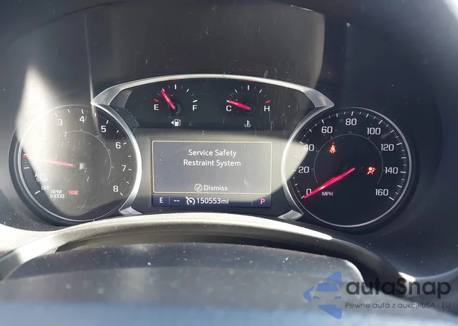 3GKALPEV5KL253513: 44189768