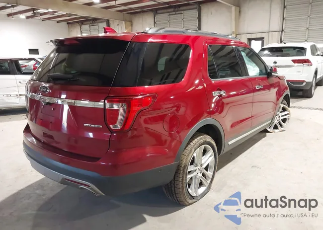 1FM5K7F84GGD33742: 44189769