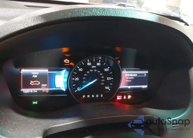 1FM5K7F84GGD33742: 44189769