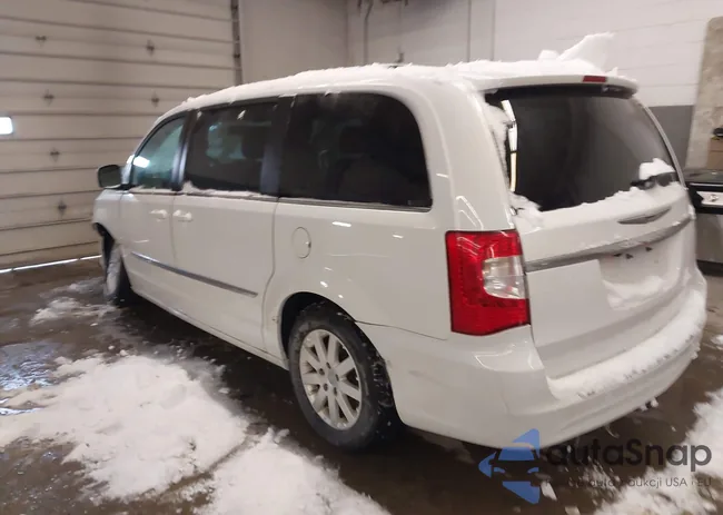 2C4RC1BGXFR716014: 44189771