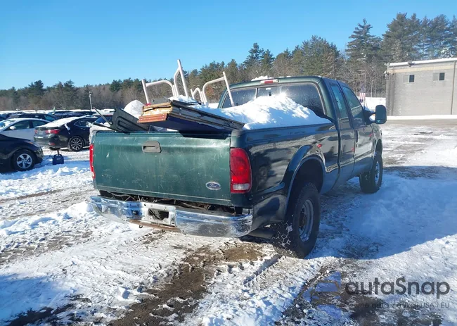 1FTNX21L42EC36663: 44189783