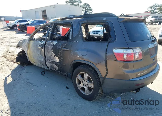 1GKER23758J193692: 44189787