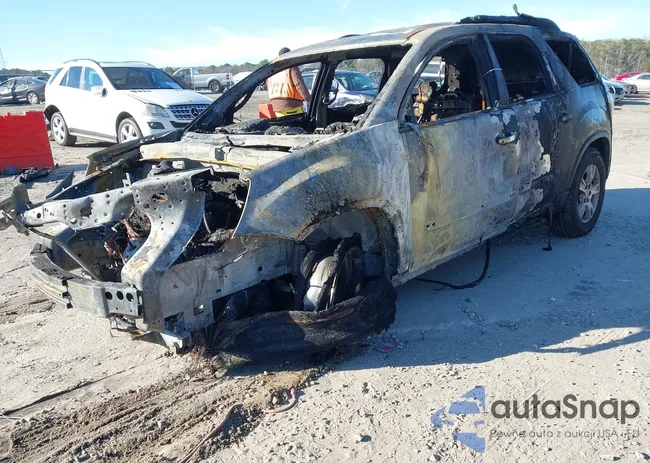 1GKER23758J193692: 44189787