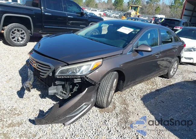 5NPE24AF1GH388217: 44189789