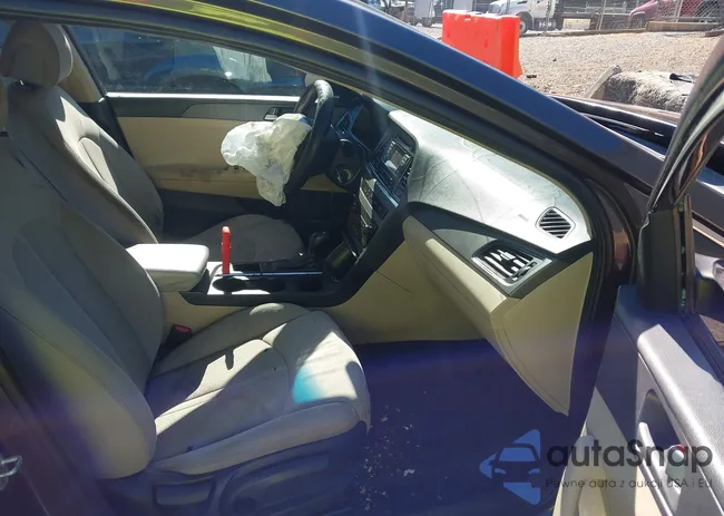 5NPE24AF1GH388217: 44189789