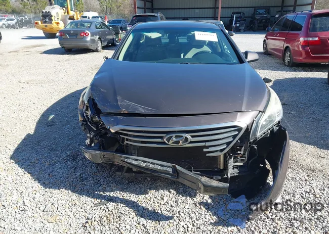 5NPE24AF1GH388217: 44189789