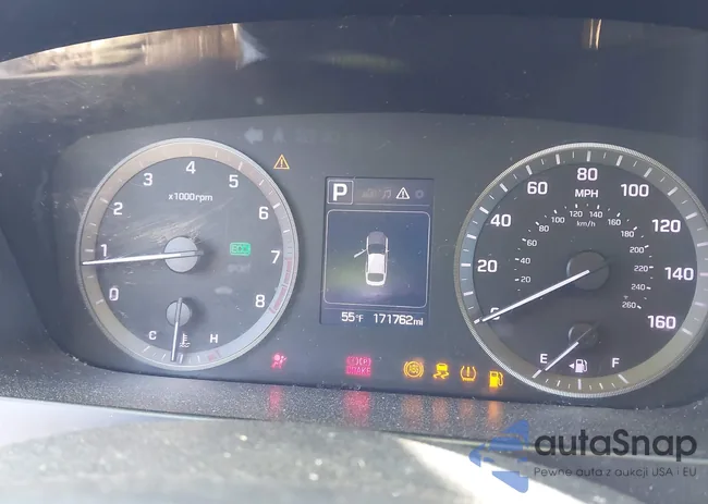 5NPE24AF1GH388217: 44189789