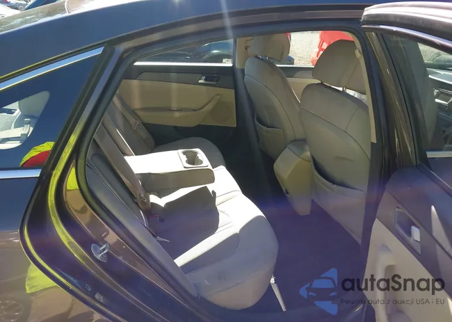 5NPE24AF1GH388217: 44189789