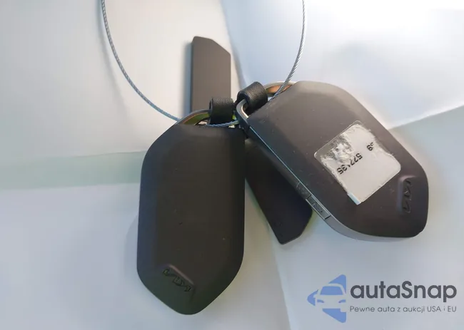 5XYP3DGC9SG577135: 44189792