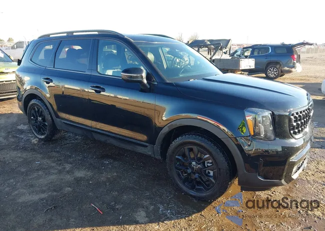 5XYP3DGC9SG577135: 44189792