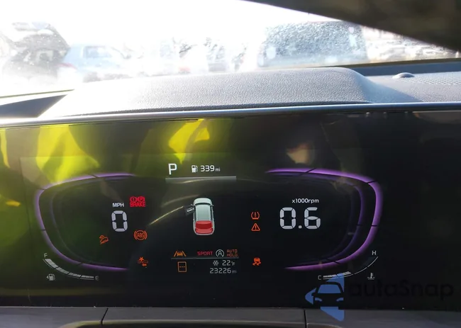 5XYP3DGC9SG577135: 44189792