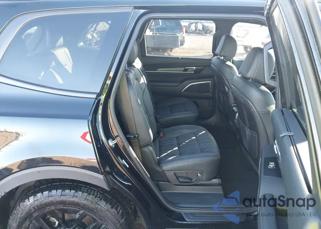 5XYP3DGC9SG577135: 44189792