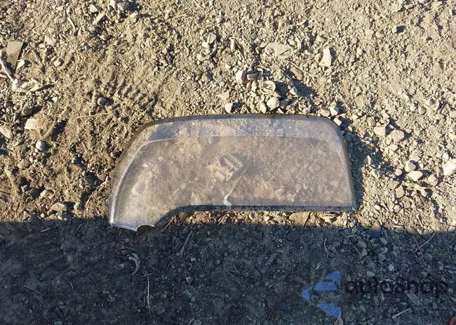 5XYP3DGC9SG577135: 44189792