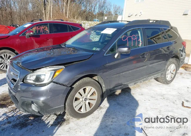 4S4BSACC0G3272907: 44189793