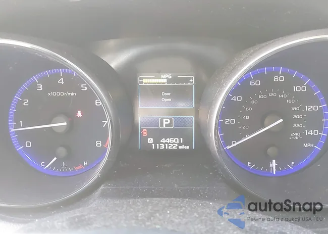 4S4BSACC0G3272907: 44189793