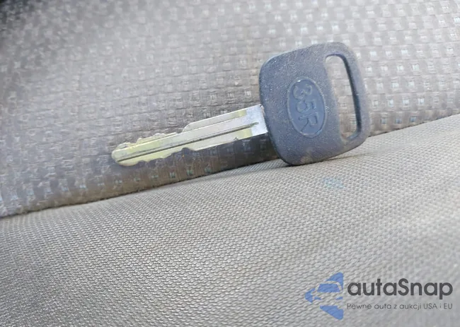 2T1KE40E49C007355: 44189795