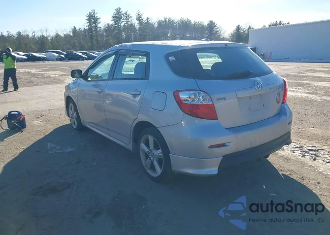 2T1KE40E49C007355: 44189795