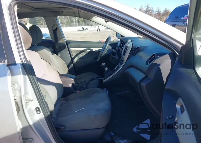 2T1KE40E49C007355: 44189795