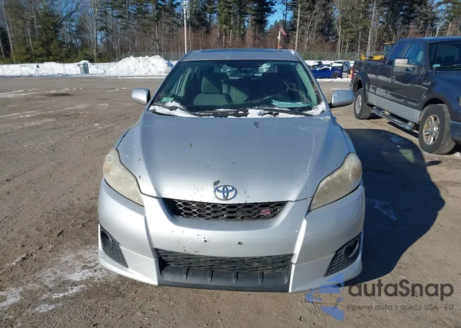 2T1KE40E49C007355: 44189795