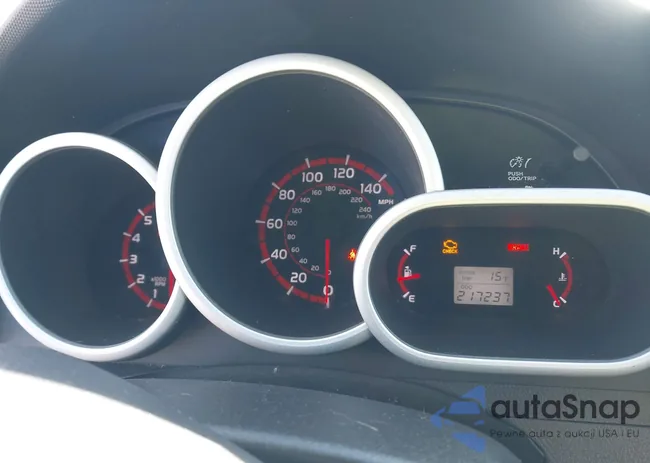 2T1KE40E49C007355: 44189795