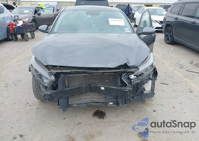 3KPF24AD1NE450204: 44189797