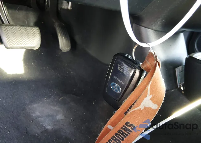 JTDKAMFU7N3184852: 44189798