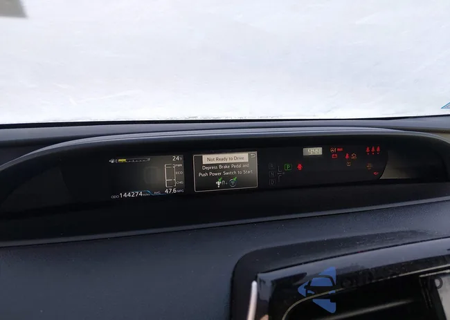 JTDKAMFU7N3184852: 44189798