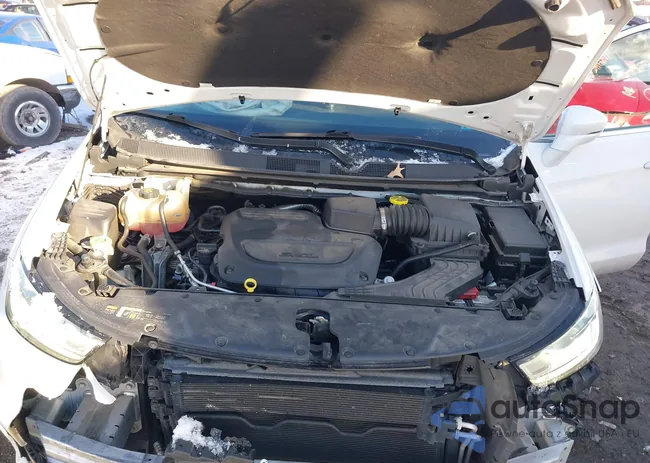 2C4RC1BG7NR169220: 44189800