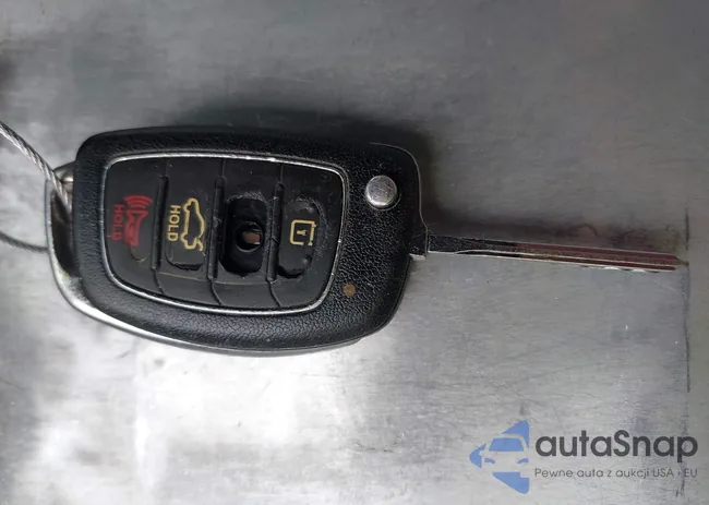 5NPE24AF6FH020565: 44189801