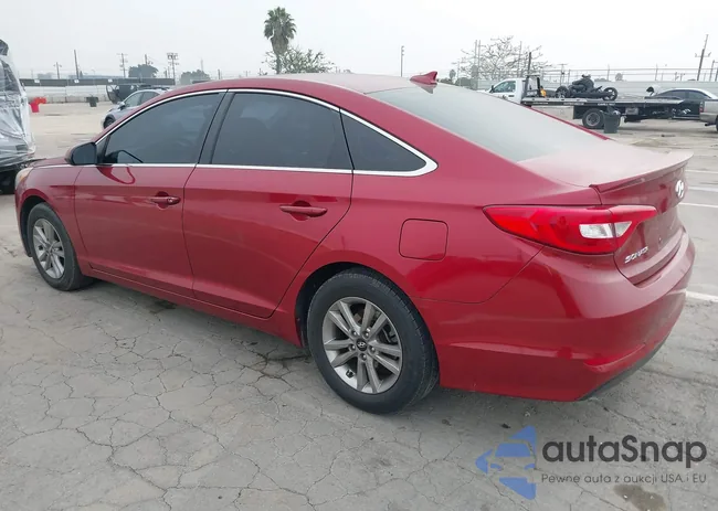 5NPE24AF6FH020565: 44189801