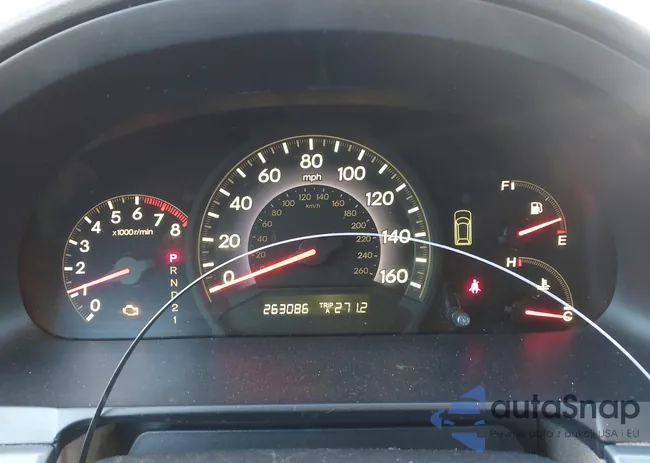 5FNRL38686B421550: 44189802