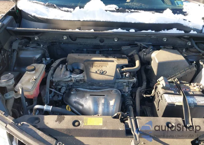 JTMWFREV3EJ002084: 44189803