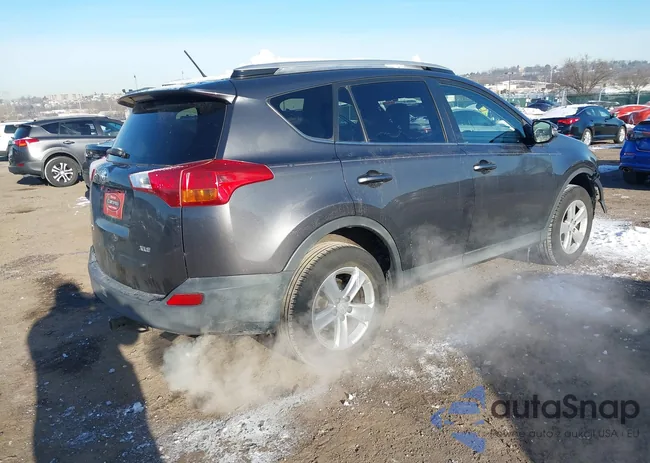 JTMWFREV3EJ002084: 44189803