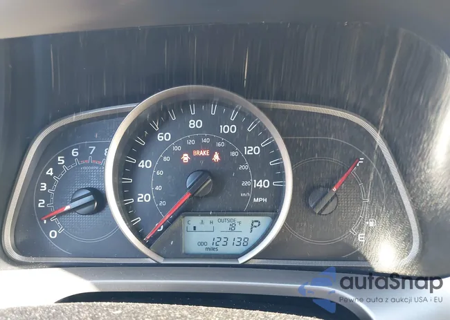 JTMWFREV3EJ002084: 44189803