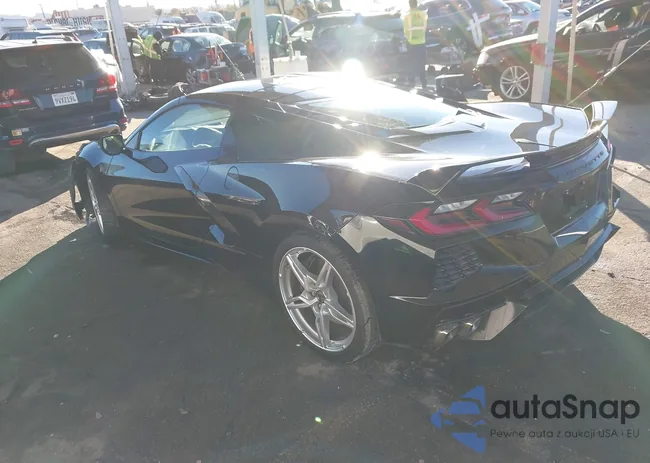 1G1YA2D40P5100145: 44189806