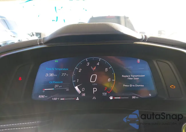 1G1YA2D40P5100145: 44189806