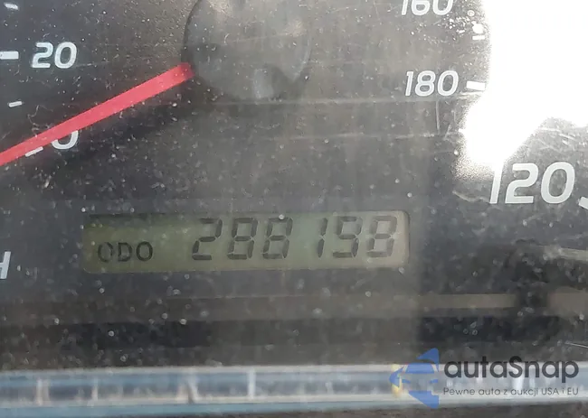 5TBRT34196S476278: 44189809