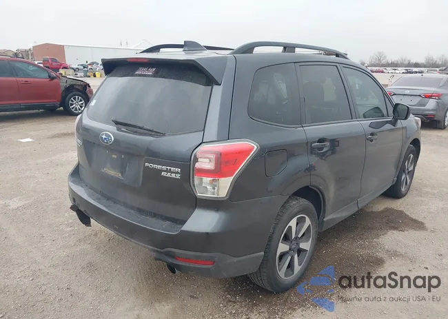 JF2SJAGC8HH551223: 44189815