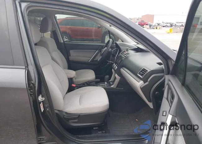 JF2SJAGC8HH551223: 44189815