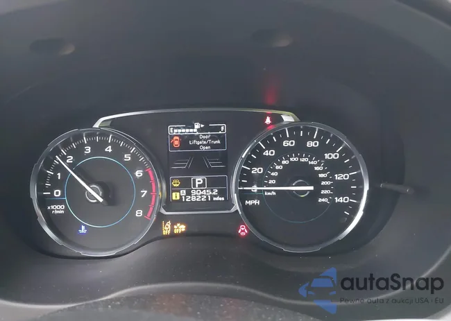 JF2SJAGC8HH551223: 44189815