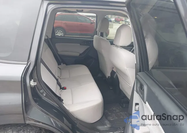 JF2SJAGC8HH551223: 44189815