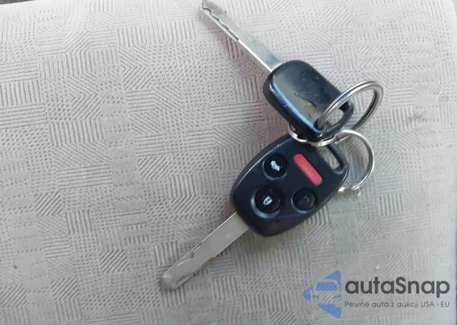 JHMCM56694C002603: 44189816