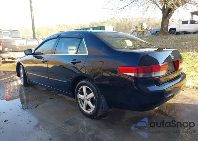 JHMCM56694C002603: 44189816