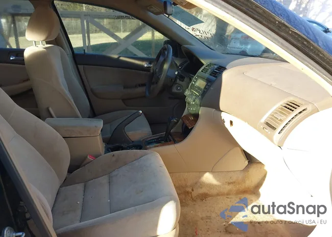 JHMCM56694C002603: 44189816